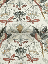 Load image into Gallery viewer, Bernadette
