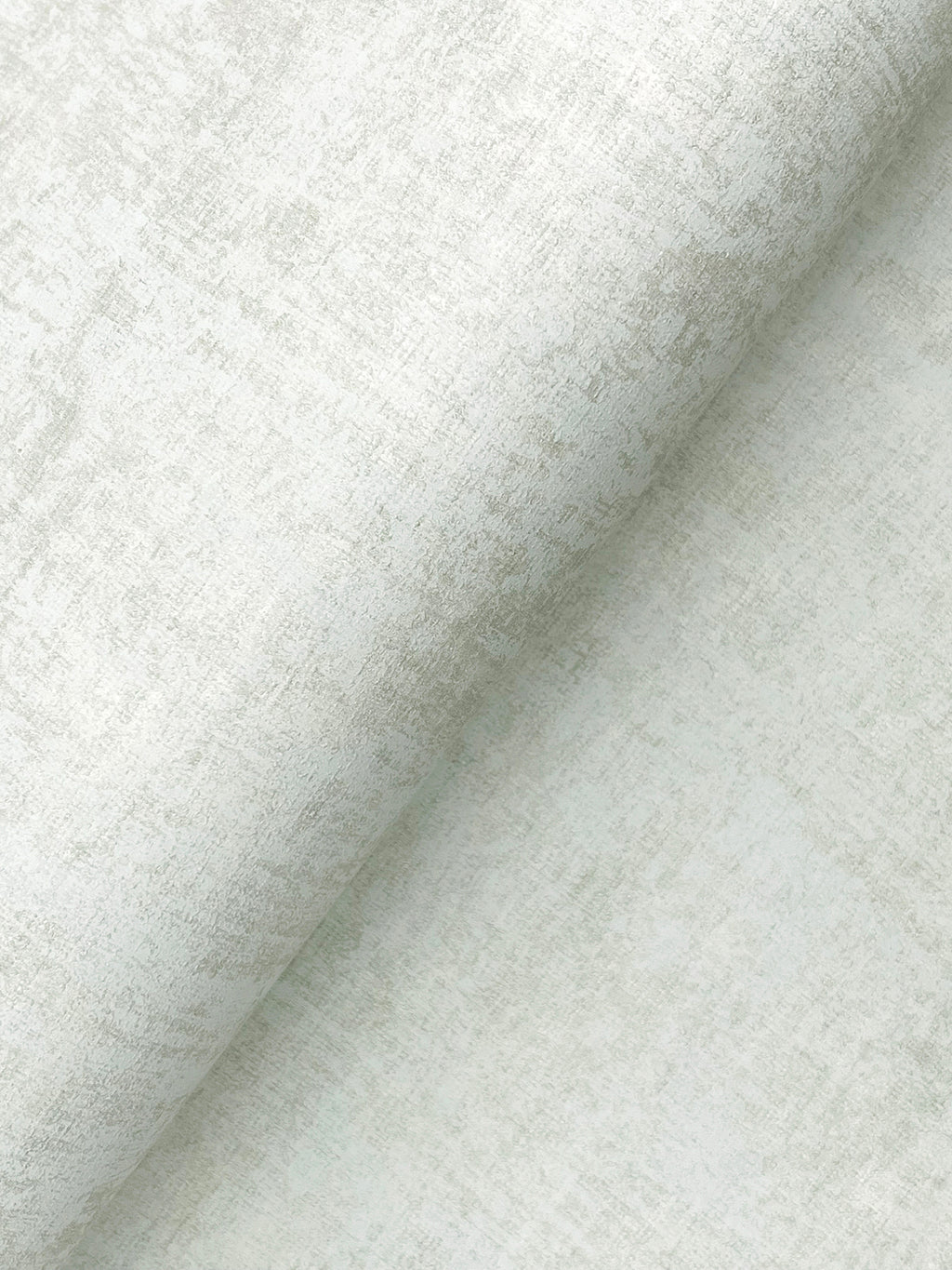 Abram Wallpaper - Aqua wallpaper detail