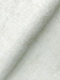 Abram Wallpaper - Aqua wallpaper detail