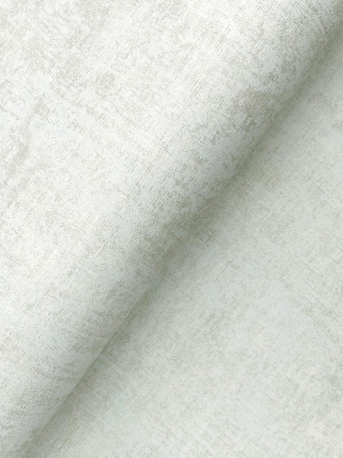 Abram Wallpaper - Aqua wallpaper detail