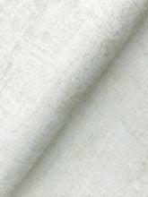 Load image into Gallery viewer, Abram Wallpaper - Aqua wallpaper detail