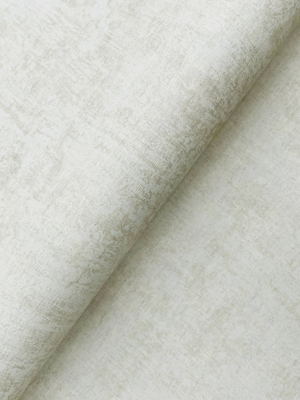 Abram Wallpaper - Grey wallpaper detail