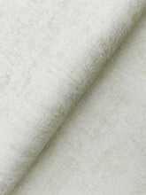Load image into Gallery viewer, Abram Wallpaper - Grey wallpaper detail