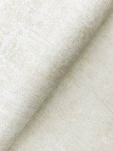 Load image into Gallery viewer, Abram Wallpaper - Taupe wallpaper detail