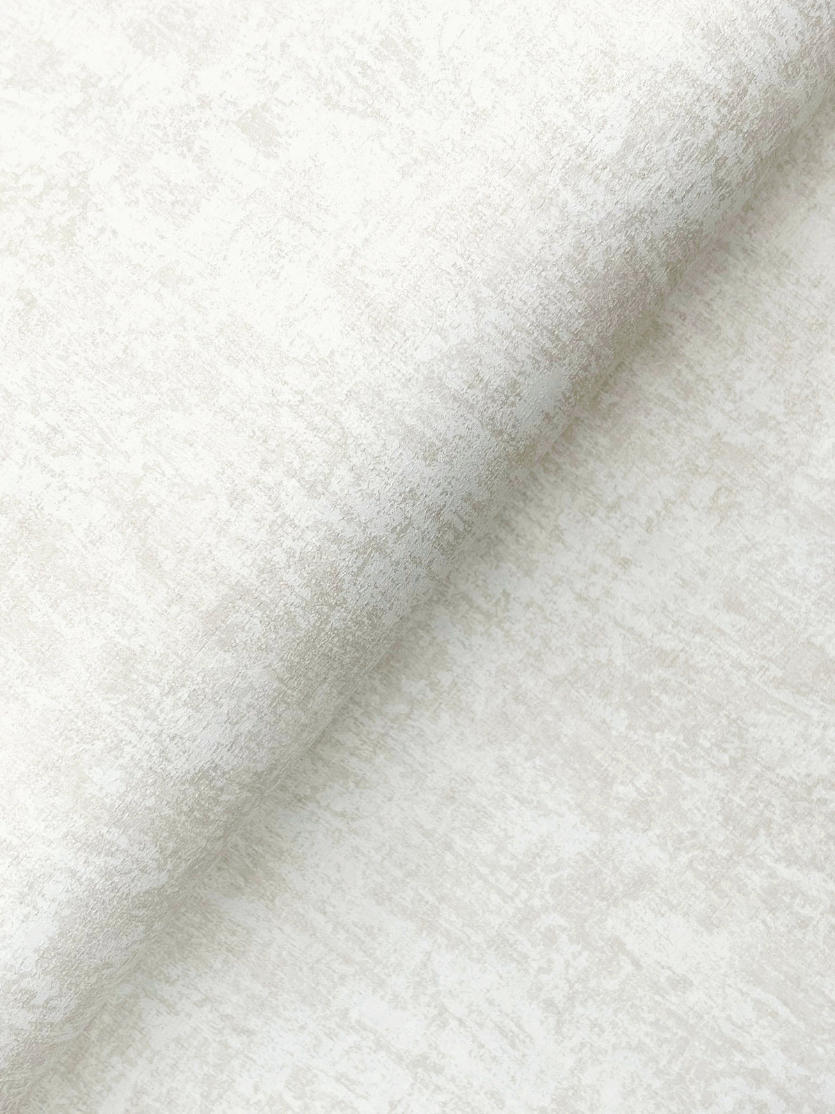 Abram Wallpaper - Dove wallpaper detail