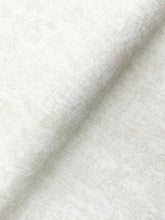 Load image into Gallery viewer, Abram Wallpaper - Dove wallpaper detail