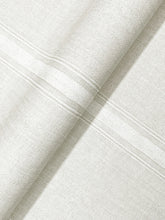 Load image into Gallery viewer, Linette Wallpaper - Beige wallpaper detail