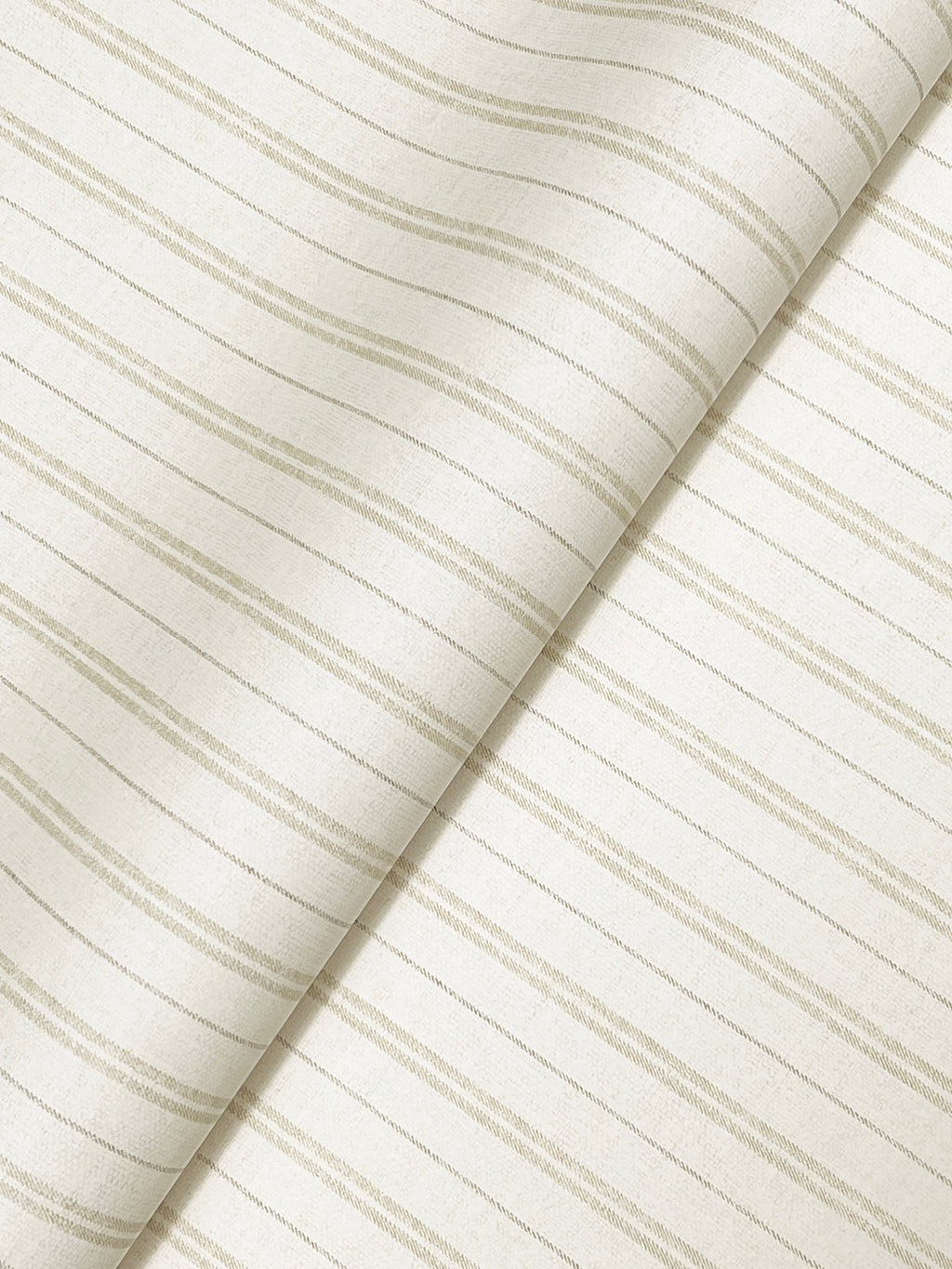 Harville Wallpaper - Beige wallpaper detail