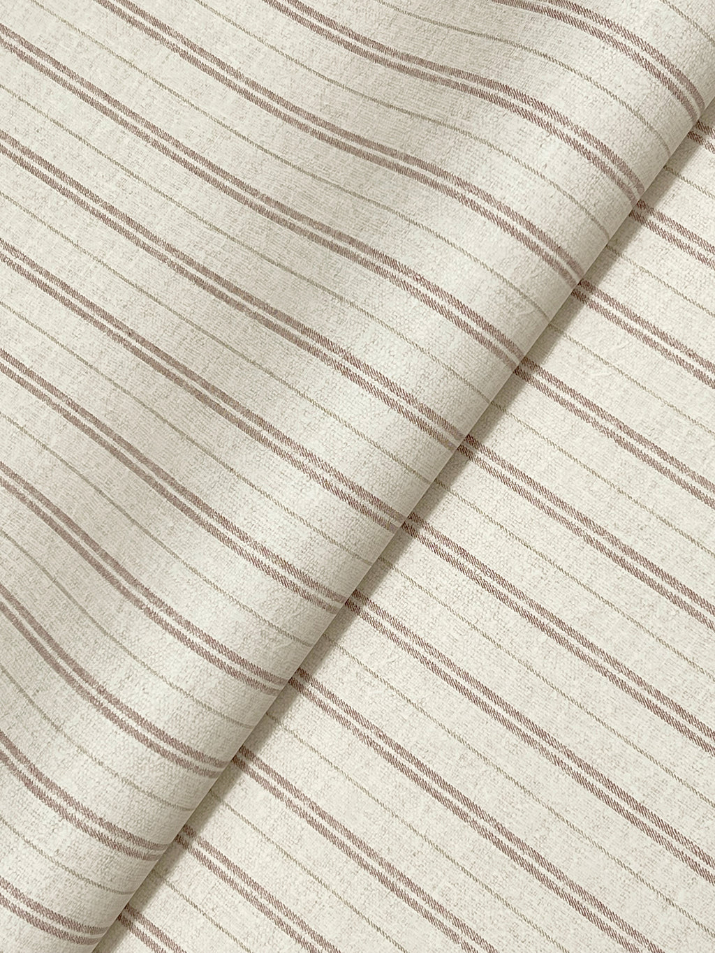Harville Wallpaper - Maroon wallpaper detail