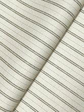 Load image into Gallery viewer, Harville Wallpaper - Black wallpaper detail