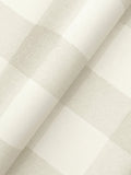 Thorpe Wallpaper - Dove wallpaper detail