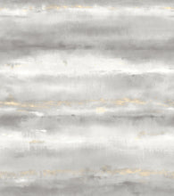 Load image into Gallery viewer, Aveline