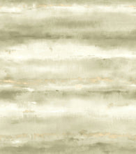 Load image into Gallery viewer, Aveline