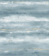 Load image into Gallery viewer, Aveline