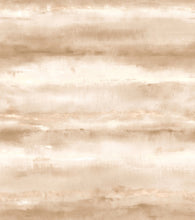 Load image into Gallery viewer, Aveline