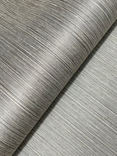 Load image into Gallery viewer, Atticus