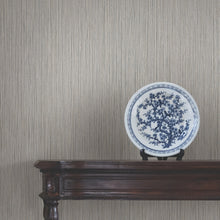 Load image into Gallery viewer, Atticus