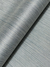 Load image into Gallery viewer, Atticus