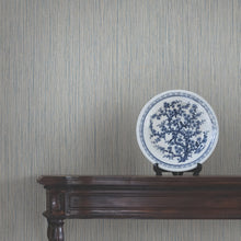 Load image into Gallery viewer, Atticus