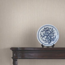 Load image into Gallery viewer, Atticus