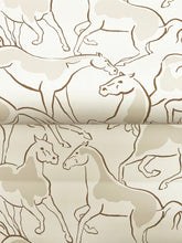 Load image into Gallery viewer, Dressage