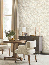 Load image into Gallery viewer, Dressage