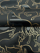 Load image into Gallery viewer, Dressage