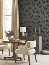 Load image into Gallery viewer, Dressage