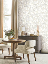 Load image into Gallery viewer, Dressage