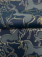 Load image into Gallery viewer, Dressage