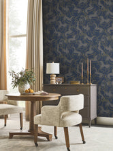 Load image into Gallery viewer, Dressage