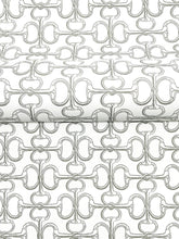 Load image into Gallery viewer, Polo