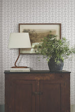 Load image into Gallery viewer, Polo