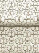 Load image into Gallery viewer, Polo