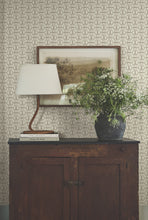 Load image into Gallery viewer, Polo