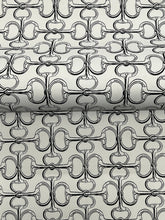 Load image into Gallery viewer, Polo