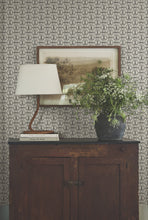 Load image into Gallery viewer, Polo