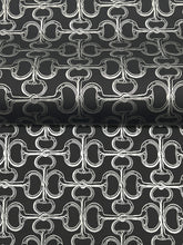 Load image into Gallery viewer, Polo