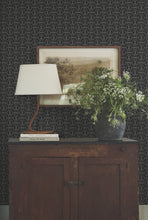 Load image into Gallery viewer, Polo