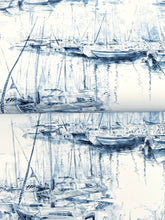Load image into Gallery viewer, Yacht Club