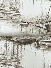 Load image into Gallery viewer, Yacht Club