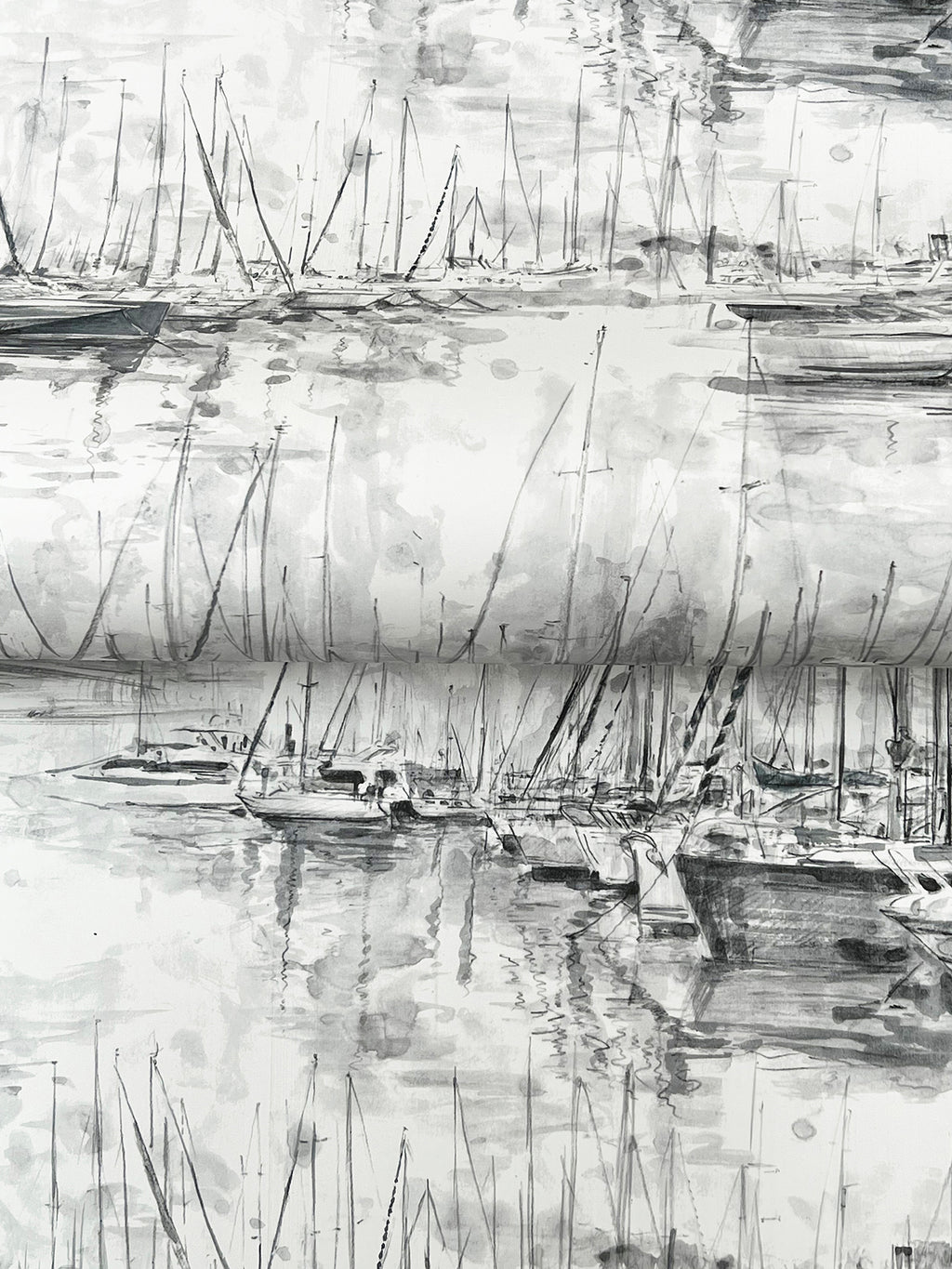 Yacht Club