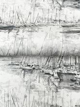 Load image into Gallery viewer, Yacht Club