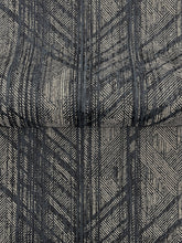 Load image into Gallery viewer, Winthrop