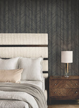 Load image into Gallery viewer, Winthrop