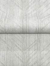 Load image into Gallery viewer, Winthrop