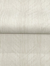 Load image into Gallery viewer, Winthrop