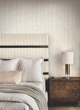 Load image into Gallery viewer, Winthrop