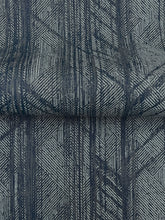 Load image into Gallery viewer, Winthrop