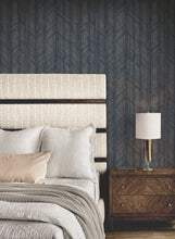 Load image into Gallery viewer, Winthrop